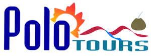 polotours.com.ar